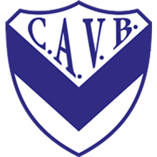 Villa Belgrano (Junín)