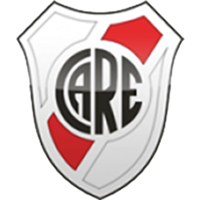 River (Embarcación)