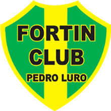 Fortín Club (Pedro Luro)