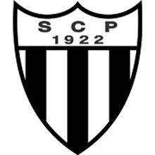 Pacífico (Gral. Alvear)