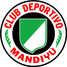 Dep. Mandiyú