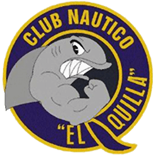 Náutico El Quillá