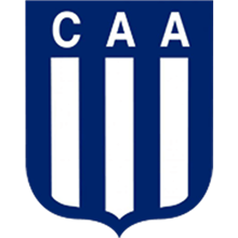 Argentino (Firmat)