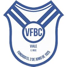 Viale F.B.C.
