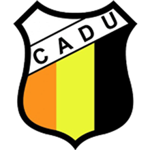 Def. Unidos (S. Teresita)