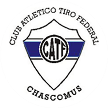 Tiro Federal (Chascomús)