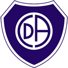 Argentino (Pehuajó)