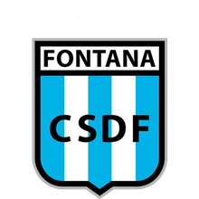 Dep. Fontana