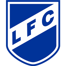Lipton F.C.