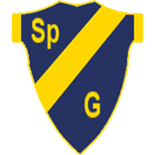 Sp. Guadalupe (SF)