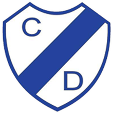 Club Darregueira