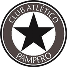 Pampero (Guatraché)