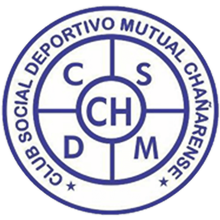 Chañarense