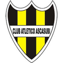 Atl. Ascasubi