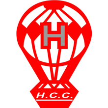 Huracán Ciclista (Chaves)