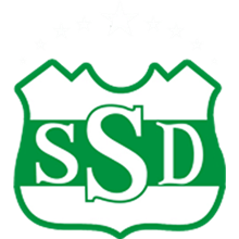 Soc. Sportiva Devoto