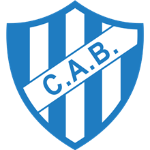Belgrano (Paraná)
