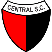 Central San Carlos