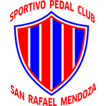 Sp. Pedal (San Rafael)