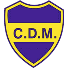 Dep. Malargüe