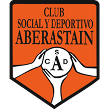 Dep. Aberastain