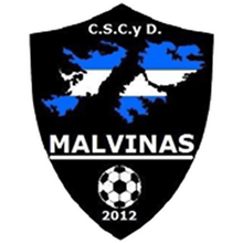 Dep. Malvinas (Sourdeaux)