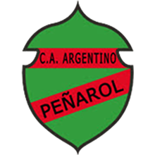 Argentino Peñarol