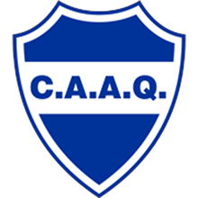 Argentino Quilmes (R)