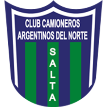 Camioneros Arg. Norte