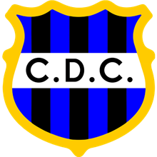 Dep. Curupay (Corrientes)