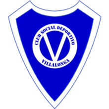 Dep. Villalonga