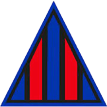 Estudiantil (Castex)