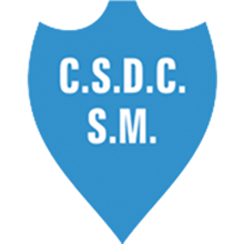 San Martín (Cipolletti)