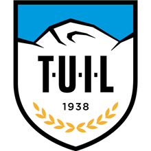 Tromsdalen