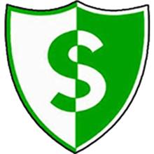 Studebaker (Villa Cañás)