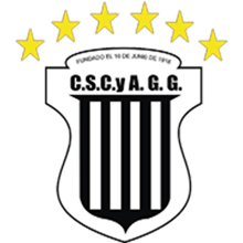 Güemes (RF)