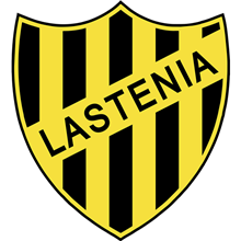 Social Lastenia