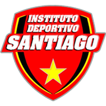 Instituto Santiago