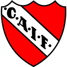 Independiente (Fontana)