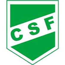 Ferroviario (Corrientes)