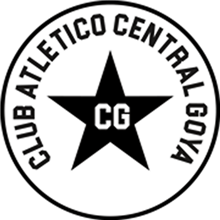 Central Goya