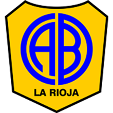 Def. de La Boca (LR)