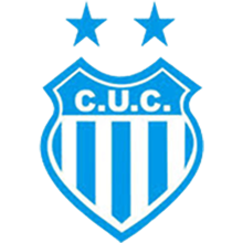 Unión Calilegua