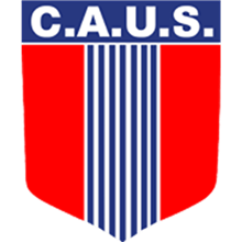 Unión Santiago