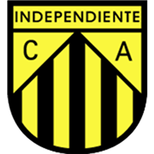 Independiente (Fernández)