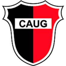 Unión Güemes (Salta)