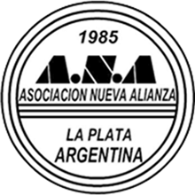 Nueva Alianza (LP)