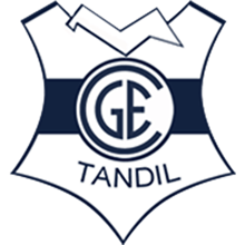 Gimnasia (Tandil)