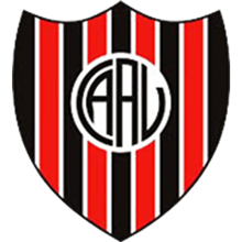 Amigos Unidos (Balcarce)