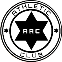 Azul Athletic